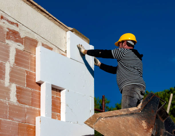 Reliable Jacksonwald, PA Insulation Contractor Solutions
