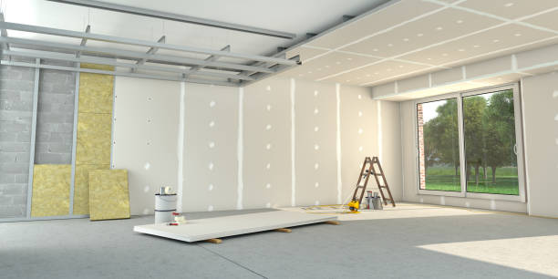 Insulation Replacement Services in Jacksonwald, PA
