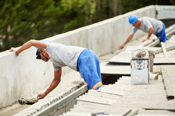  Jacksonwald, PA Insulation Contractor Pros