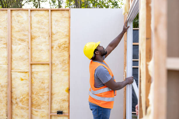 Soundproof Insulation Installation in Jacksonwald, PA