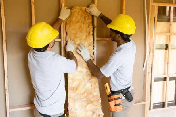 Best Spray Foam Insulation  in Jacksonwald, PA