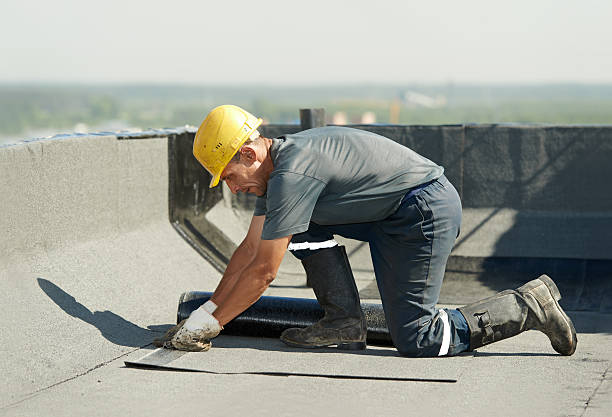 Best Insulation Contractor Near Me  in Jacksonwald, PA
