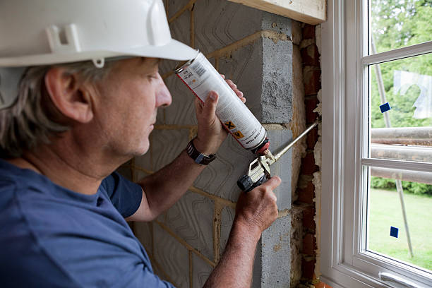 Reliable Jacksonwald, PA Insulation Contractor Solutions