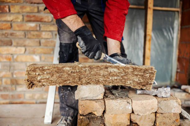 Best Best Insulation Companies  in Jacksonwald, PA