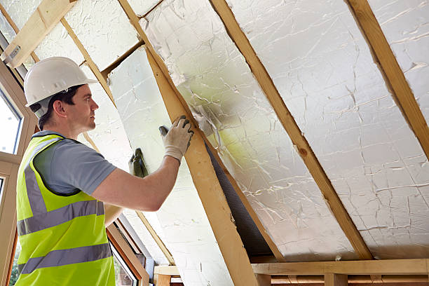 Best Insulation Inspection Services  in Jacksonwald, PA